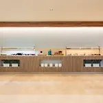 아파트호텔 B48 Feria 4*