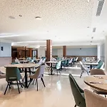 아파트호텔 B48 Feria 4*